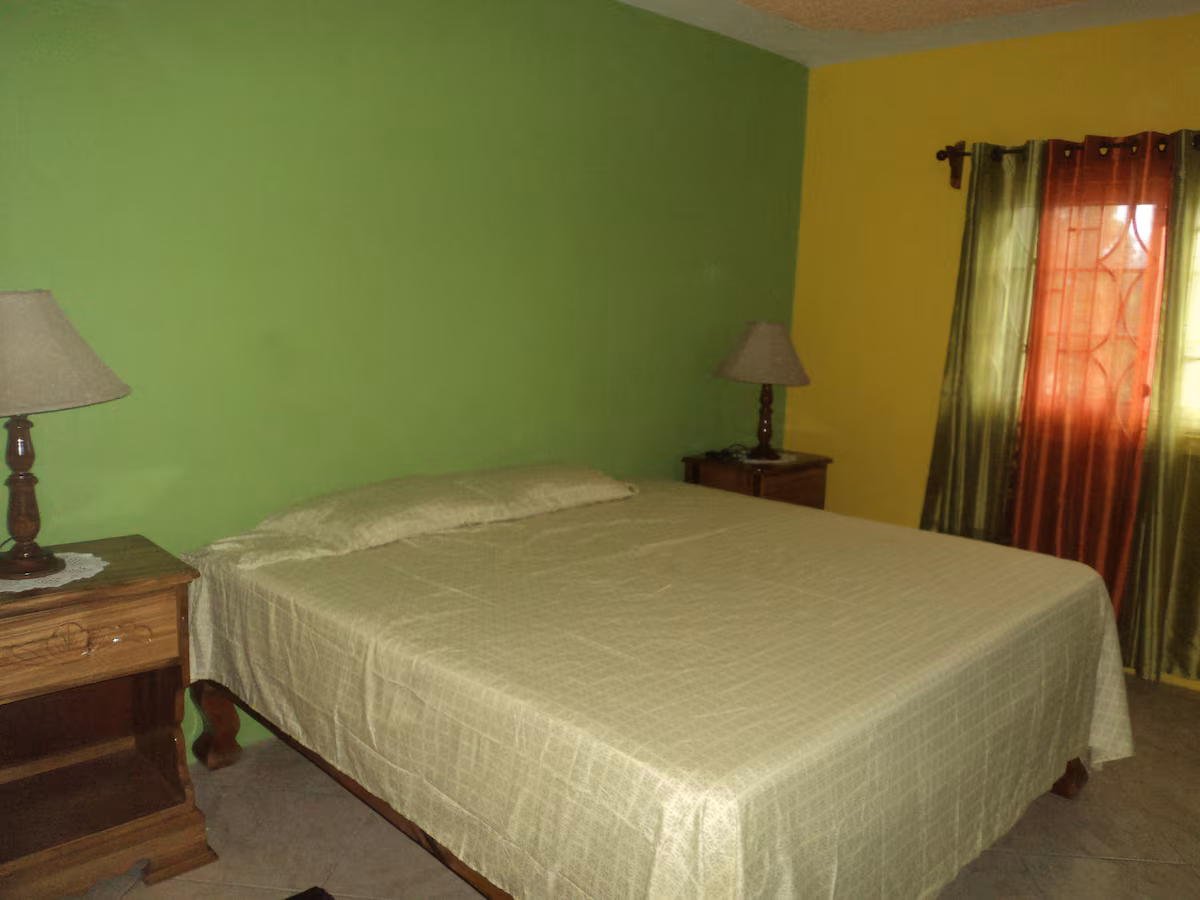 c4461e49_original
